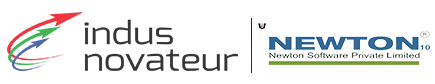 Indus Novateur Logo