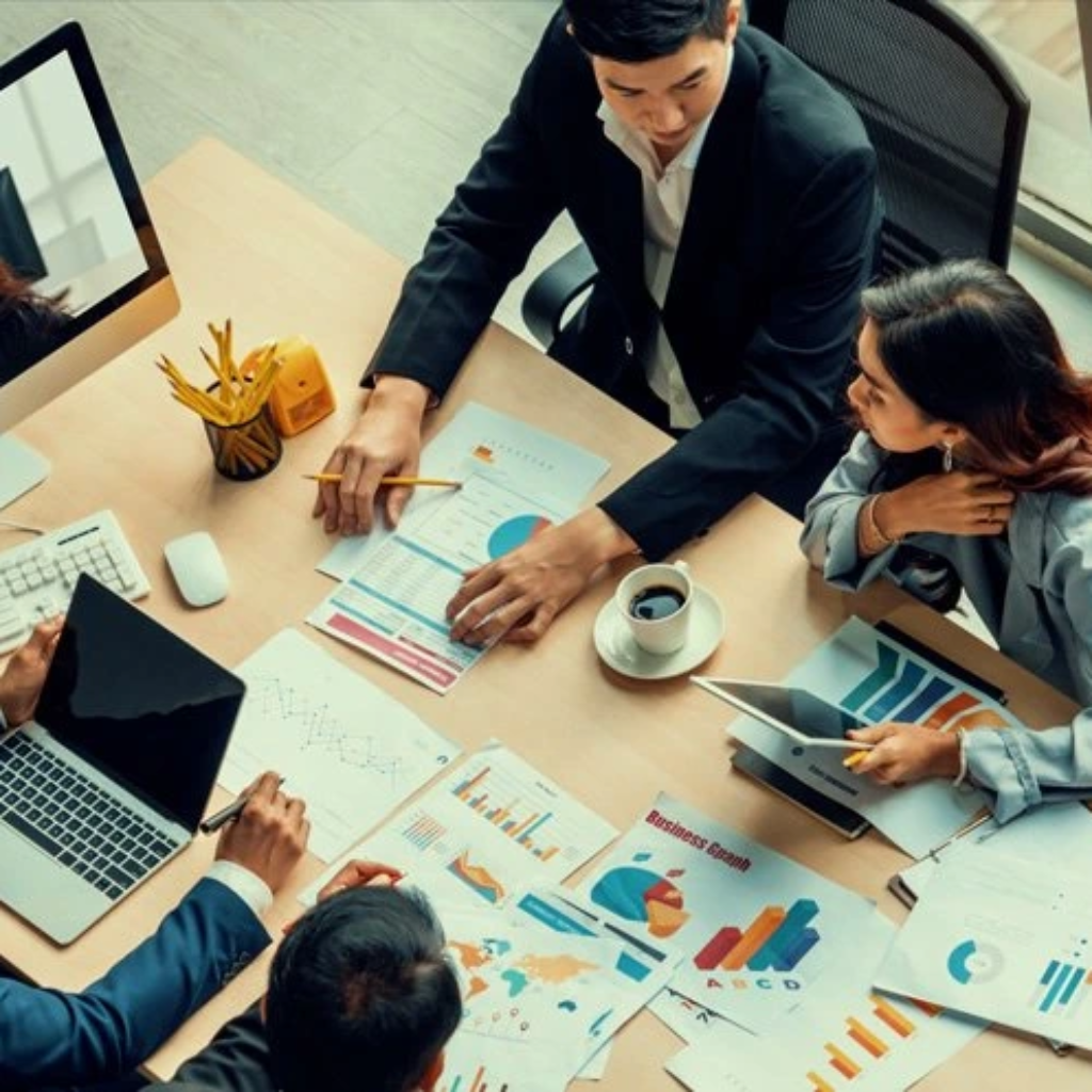 best-sap-implementation-partners-in-india