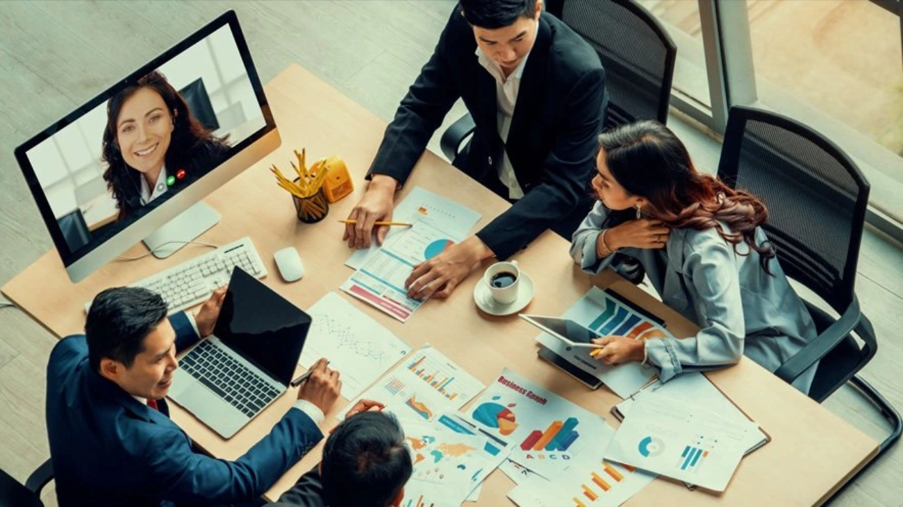 best-sap-implementation-partners-in-india