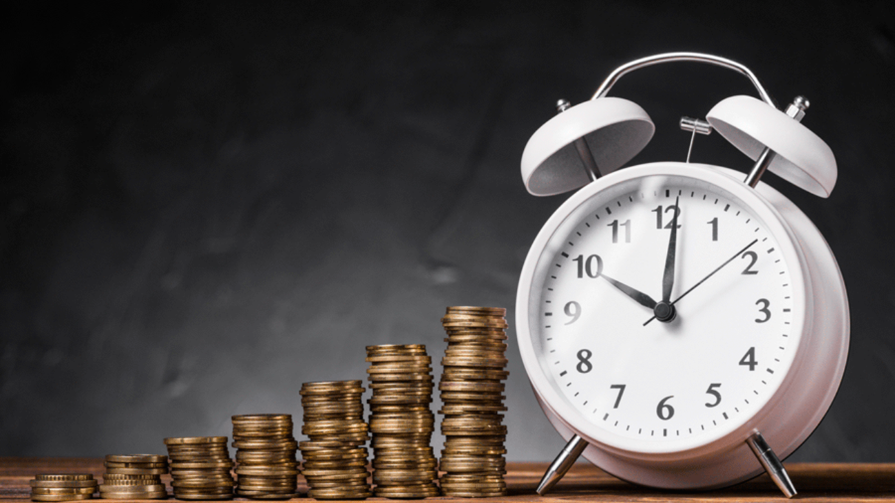 sap-b-one-pricing-indus