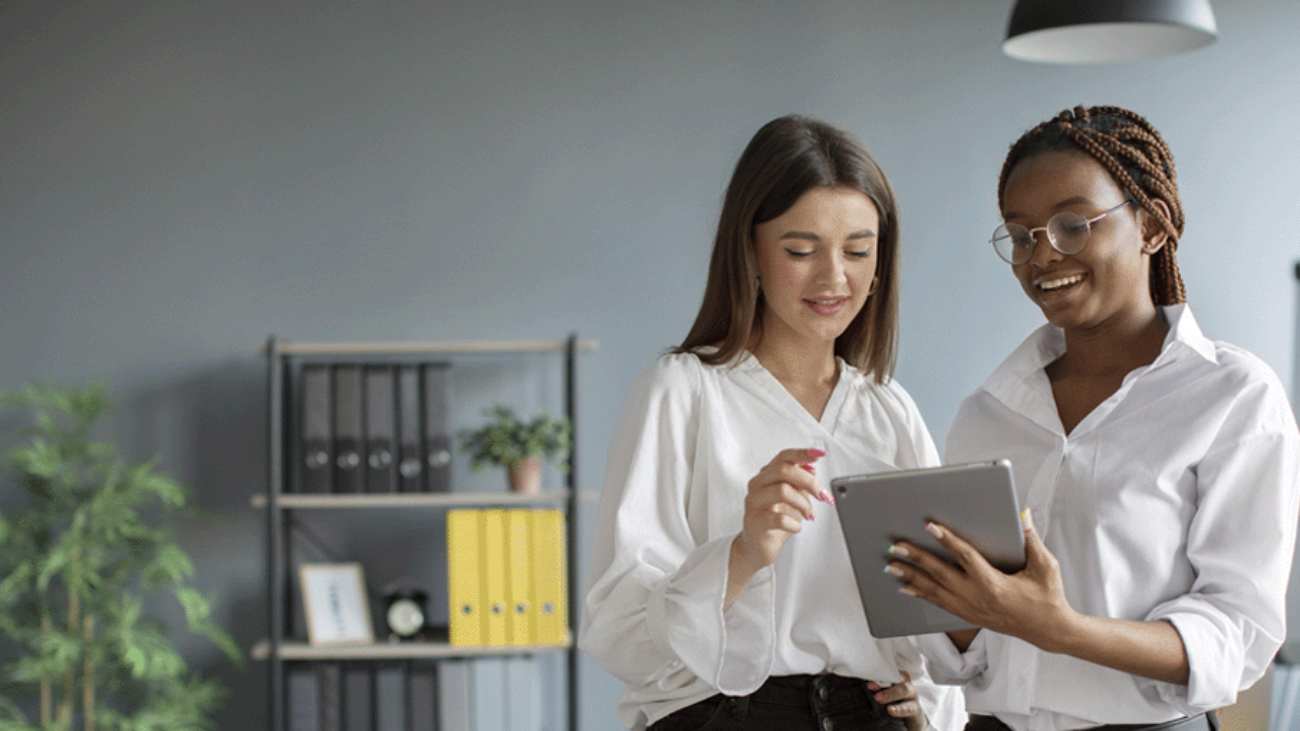 business-administration-sap