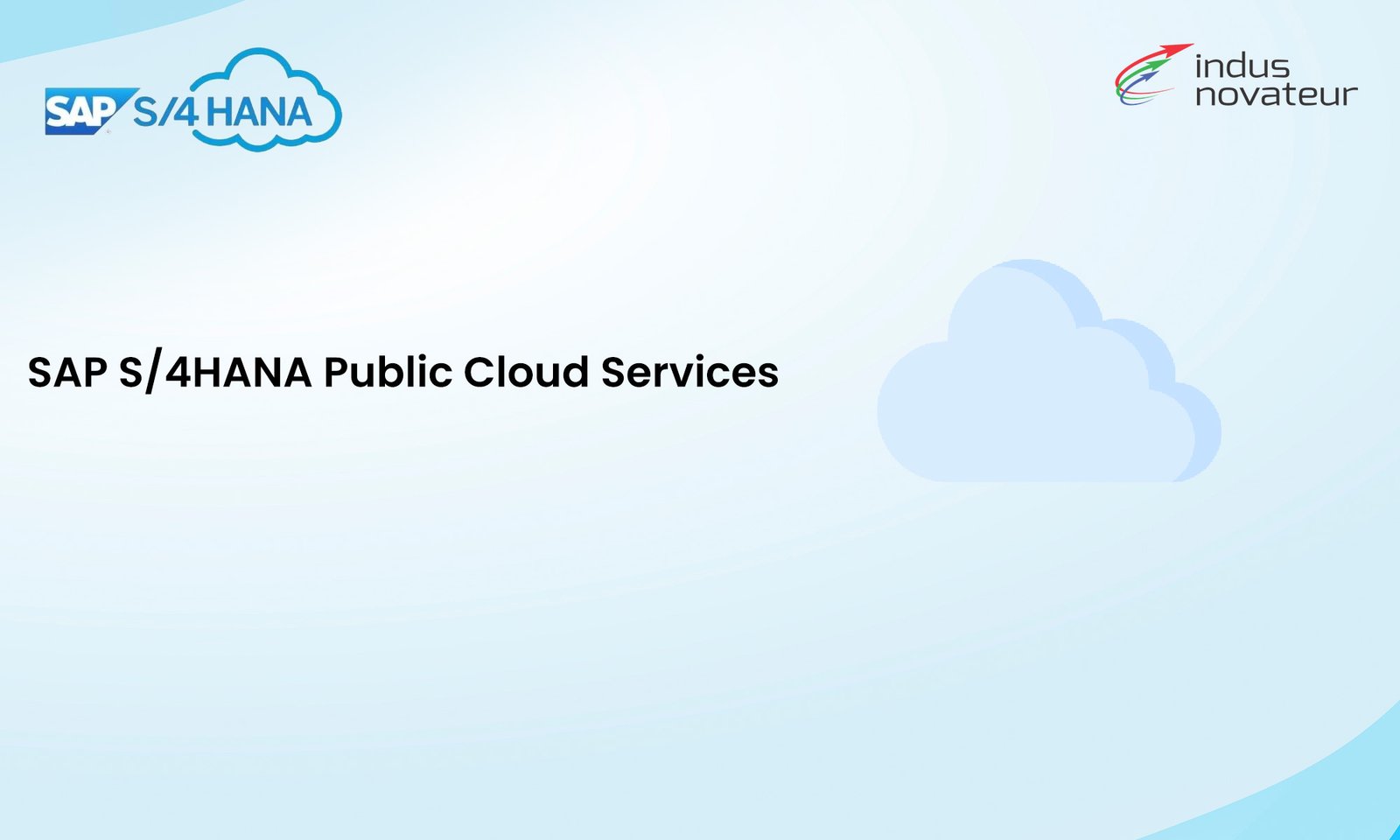 RISE-With-SAP-S4HANA-Public-Cloud-indusnovateur